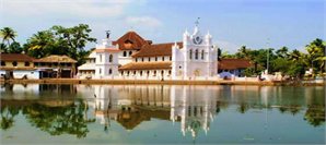 Syro-Malabar Catholic Church